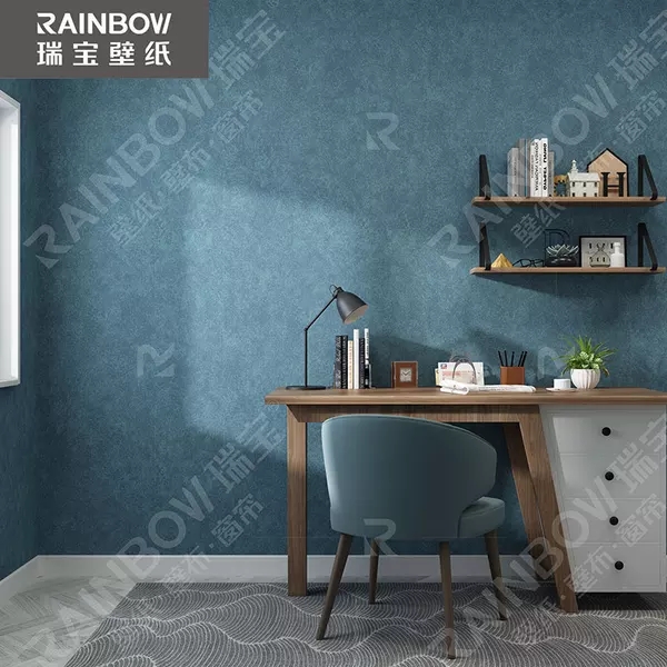 墙纸品牌推荐,装修选哪个品牌的墙纸好