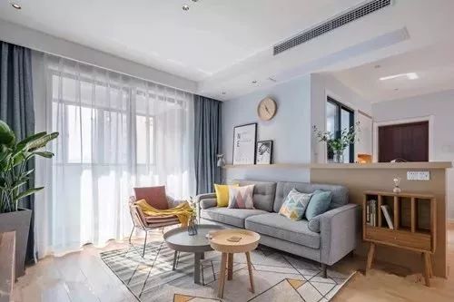 家庭线路开关插座走线安装教程,开关插座在橱柜之前还是之后安装