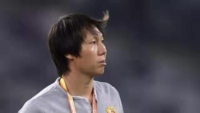 主教练霸气瞬间,主教练幽默时刻