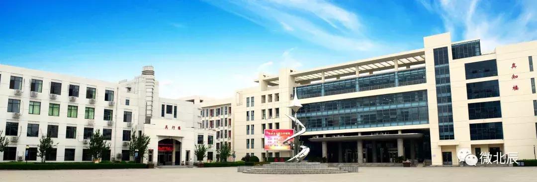 超燃现场燃爆全场校园,校园里的快闪惊艳了时光