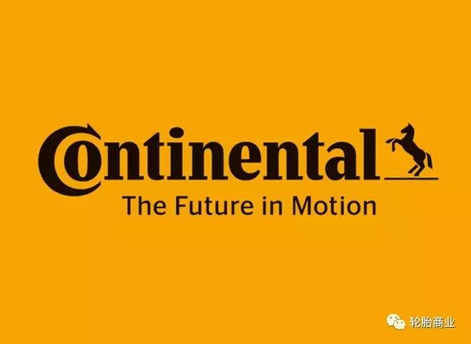 关于轮胎的广告宣传语,轮胎店广告语大全