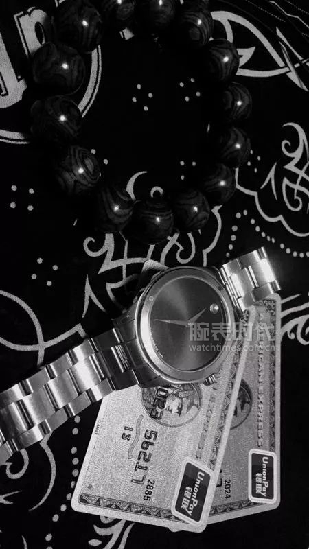 全球表品牌排行榜前十名,五万买表哪五个品牌值得推荐