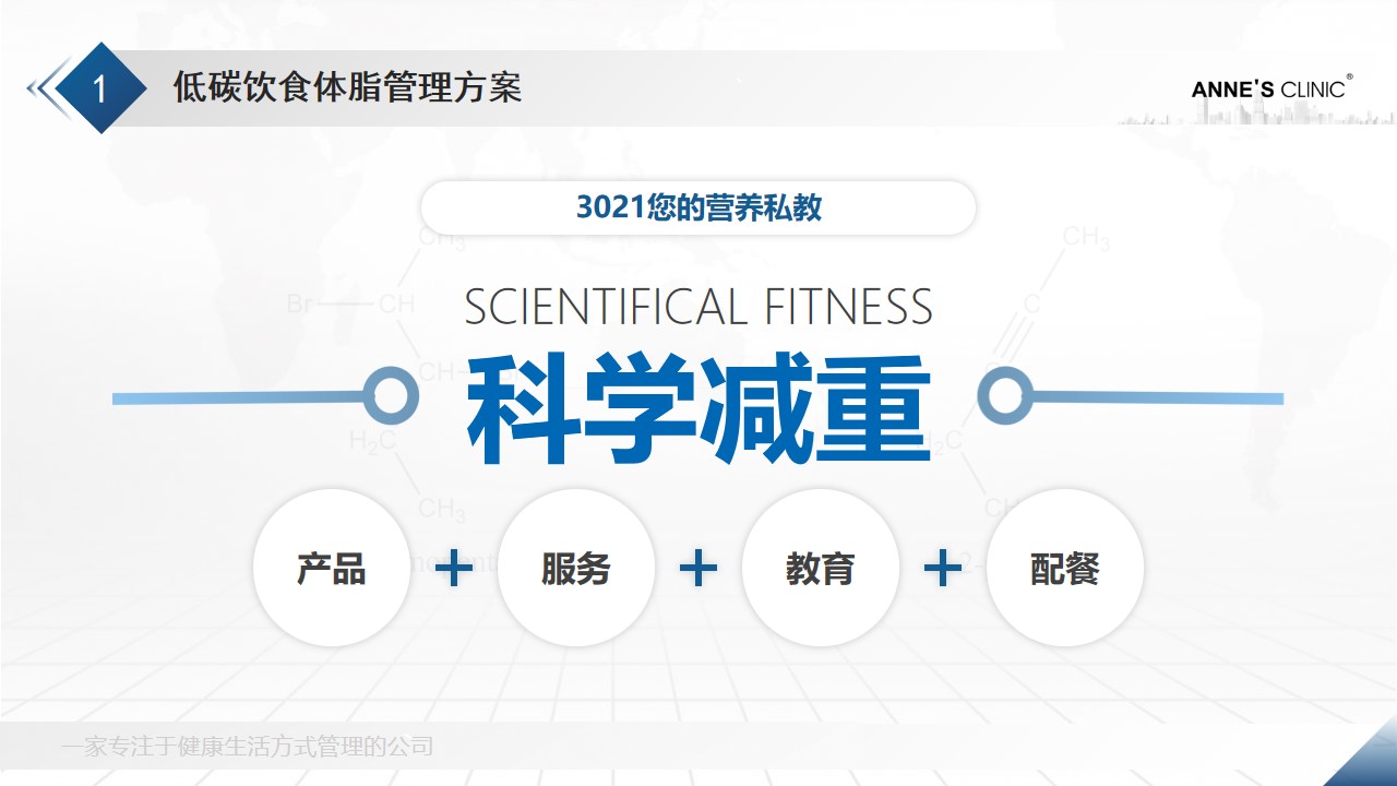 3021安馨减脂产品什么样,安馨3021科普这些技巧助你瘦下来