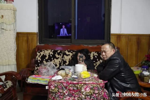 37.9℃发烧,爸妈不在家自己发烧39度