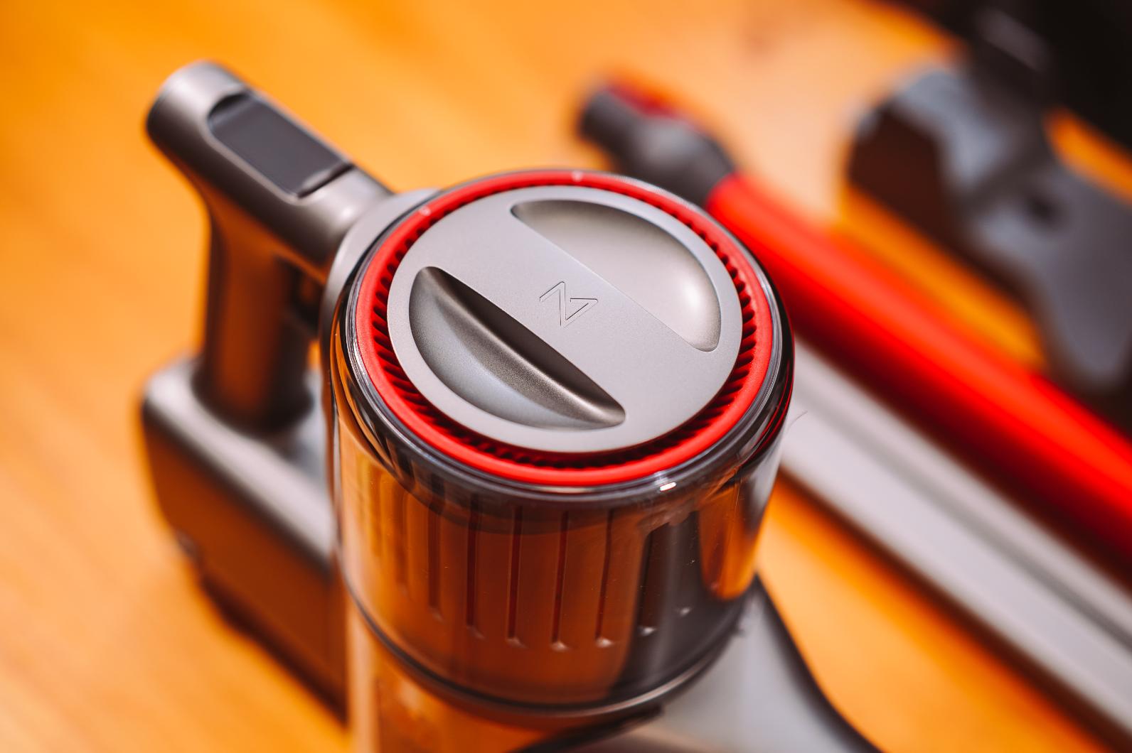 戴森吸尘器v8和石头h7,石头h7和戴森v12哪个好