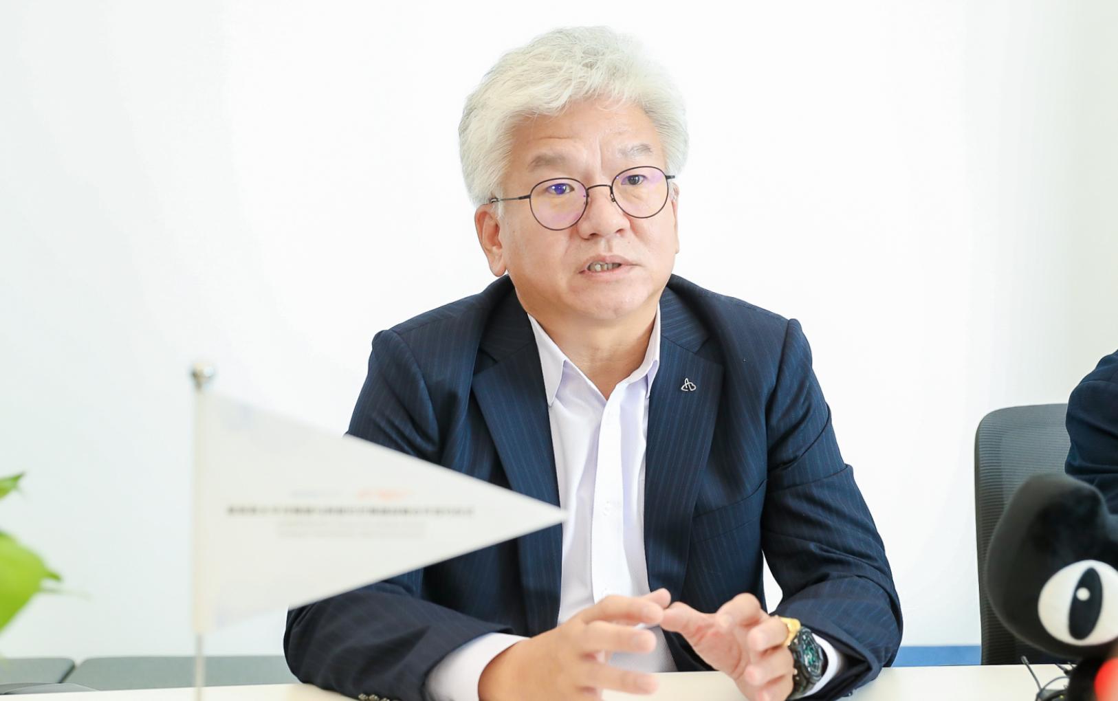 进击的韩国化妆品巨头,韩国化妆品入驻中国电商