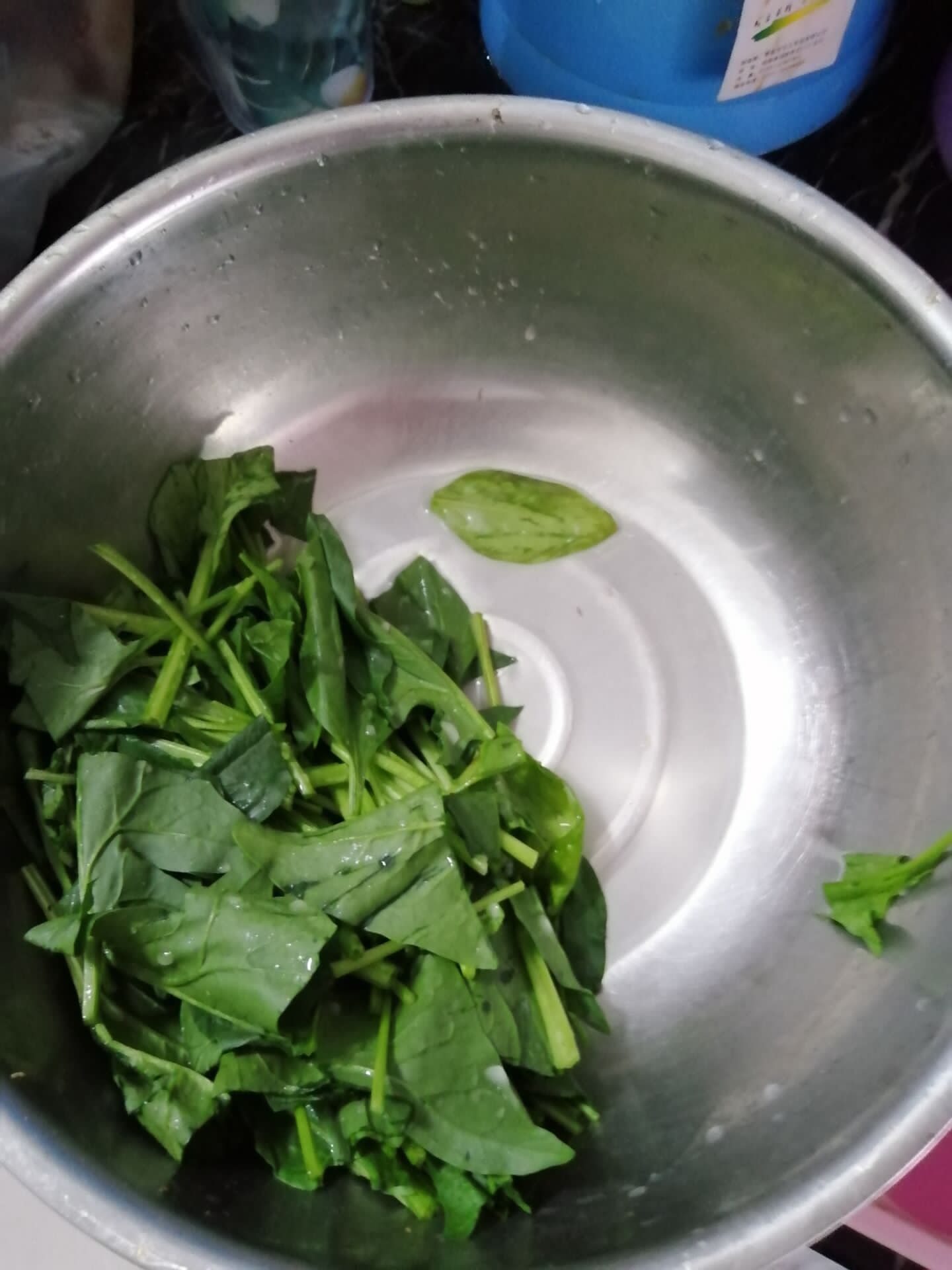 早餐这样吃营养又美味你学会了吗,早餐这样吃身体更健康