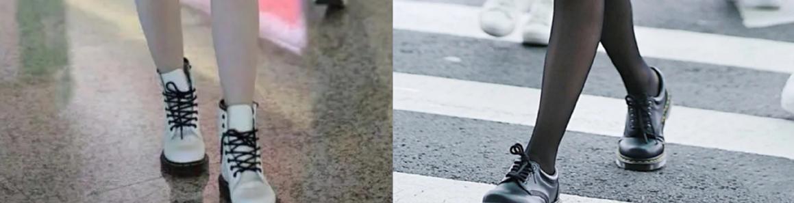 穿搭总结｜159cm的鞠婧祎如何穿出大长腿？小个子逆袭技巧来get