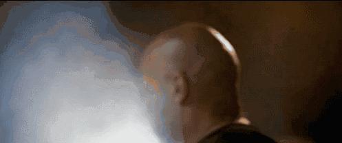 43岁大妈也能变小仙女,40岁还能美回20岁吗