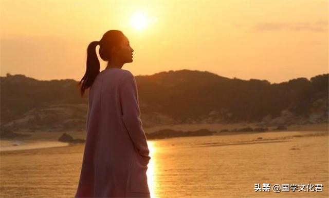 渡人自渡自救,天不渡人人须自渡意思