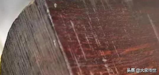 古典与奢华相遇,古典奢华