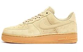 英淘｜老司机告诉你英国什么最值得买！是的我买过