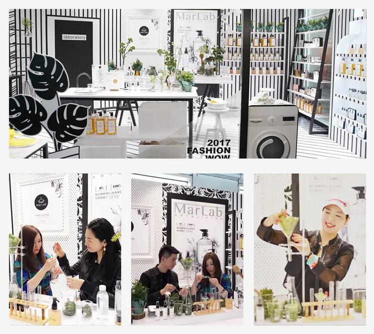 衣物洗护清洁好物推荐,换季衣物洗护