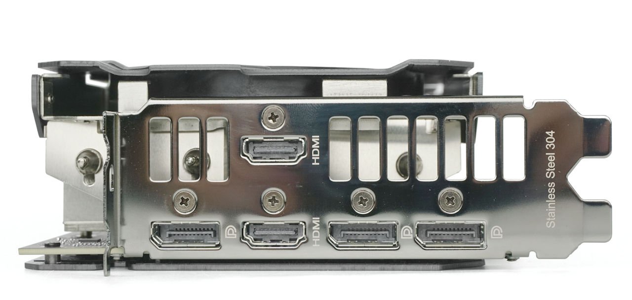 asustufrtx3070鍙傛暟,鍗庣asusrtx3060ti8g娴嬭瘎