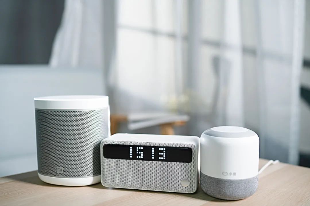 小爱同学天猫精灵小度音乐合作,小爱天猫精灵小度ai音箱哪个好