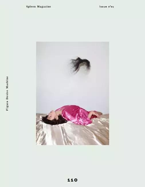 如何设计一个好看的封面,100个经典封面设计