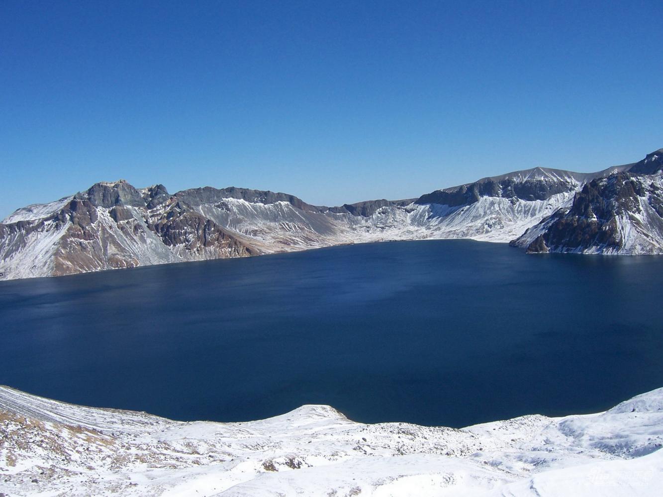 120天自驾环游中国旅游攻略，行程很详细，每天更新，欢迎关注！