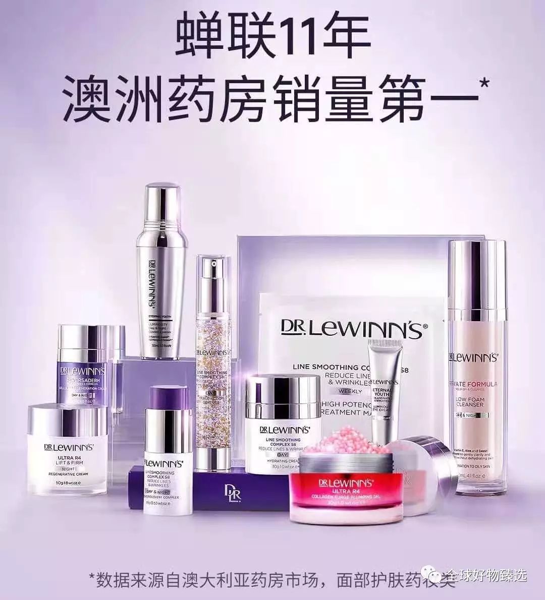 医美高端抗衰型水光针有哪些,便宜又有效果的医美抗衰项目