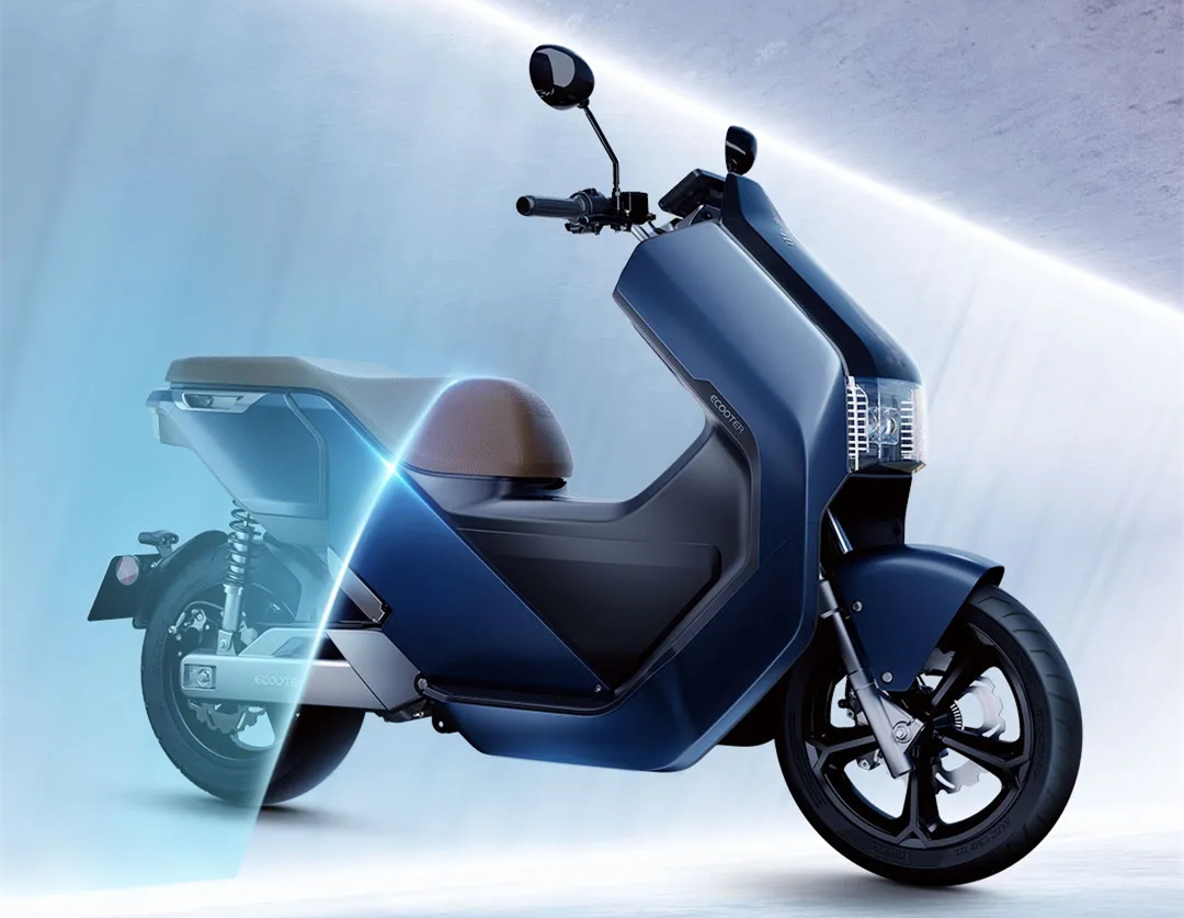 2021年最能跑的4款电动车,2020十大建议买动力最大的电动车