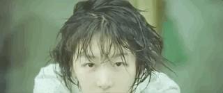 脸大适合浓妆还是淡妆,什么样的脸淡妆浓妆都好看