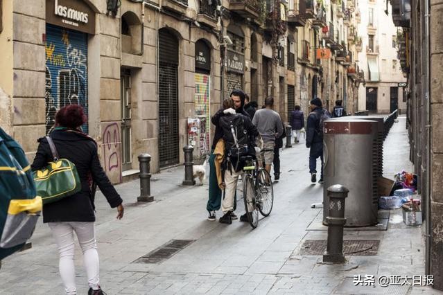意大利对西班牙疫情,意大利与西班牙疫情
