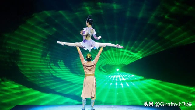 小苑温泉民宿宜春,江西宜春富硒温泉民宿