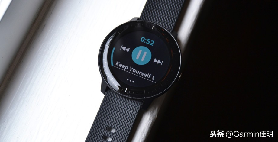 garmin有什么优惠活动,garmin优惠活动