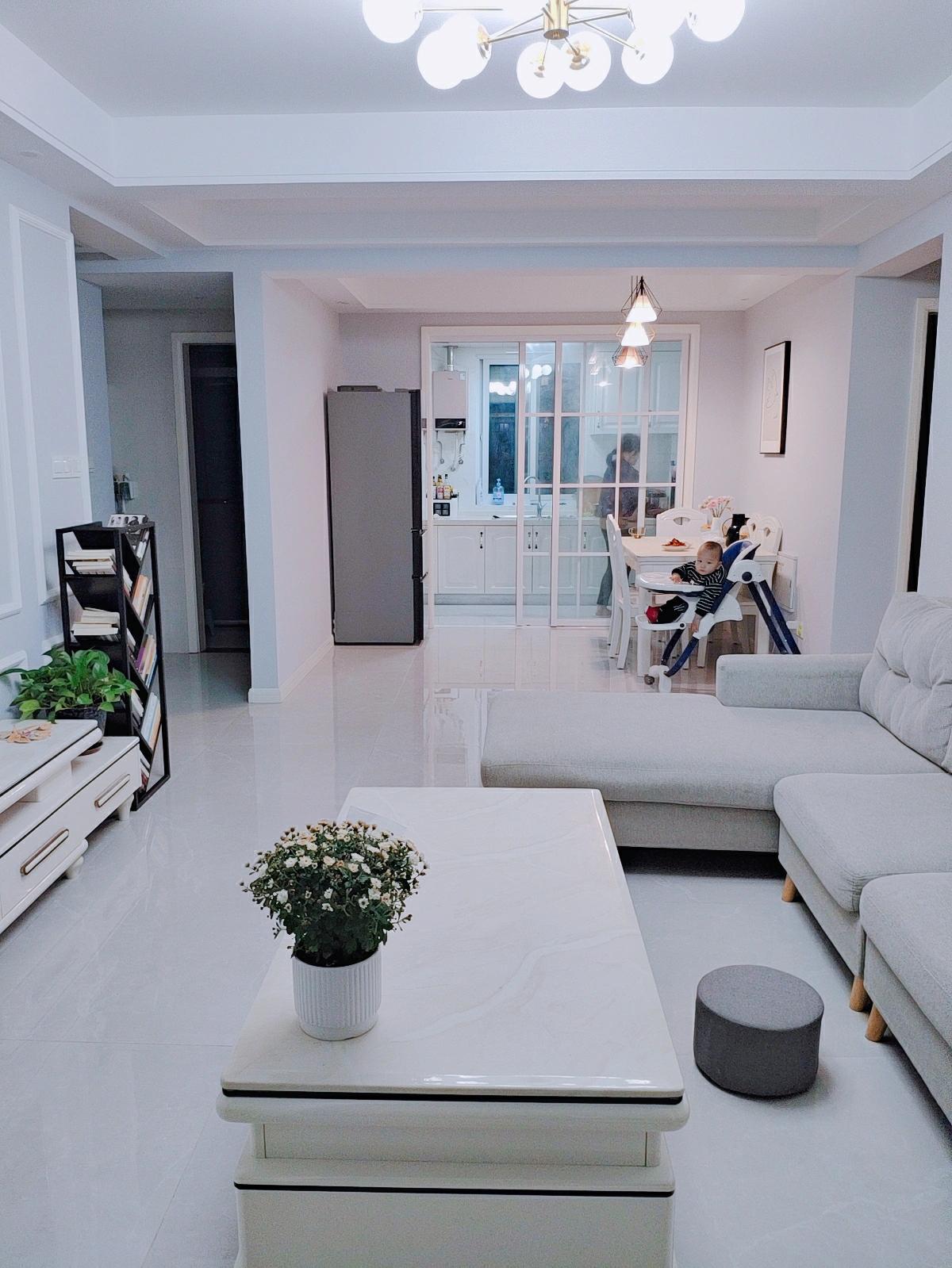 家居实用日常物品推荐,十大实用家居必备物