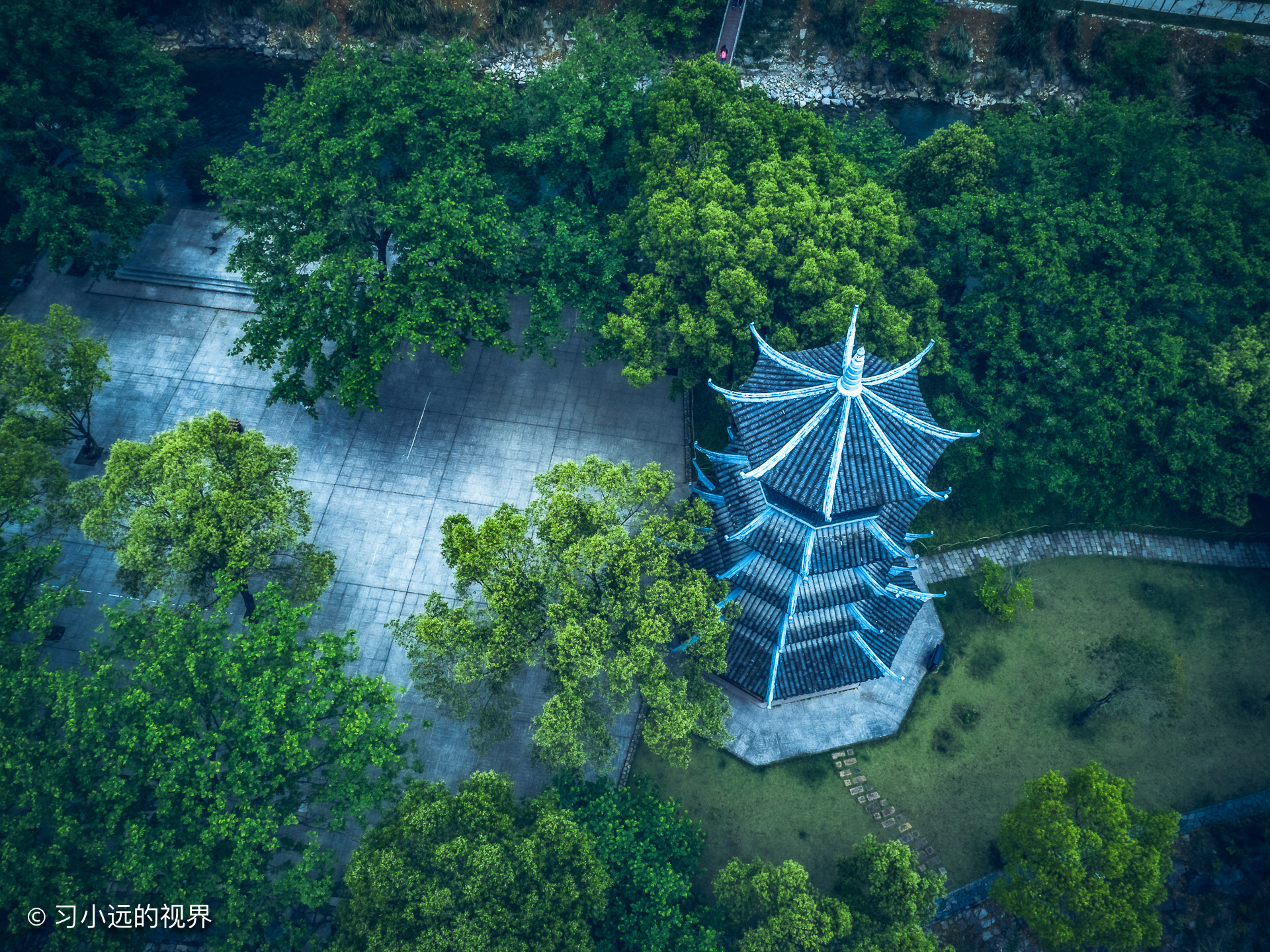 永嘉书院里有书,永嘉书院全部照片