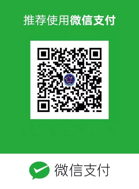 周末去哪里边玩耍边学习?来幸运星吧!我们在绿茵场等你