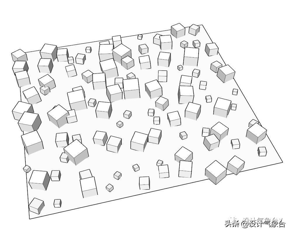 lumion和su的插件,su和lumion联动插件