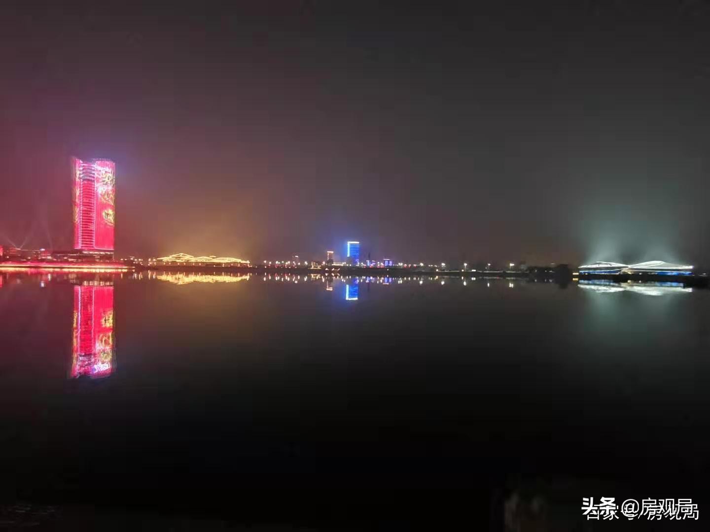 西安2022年纯新盘,西安市12月都有哪些新盘