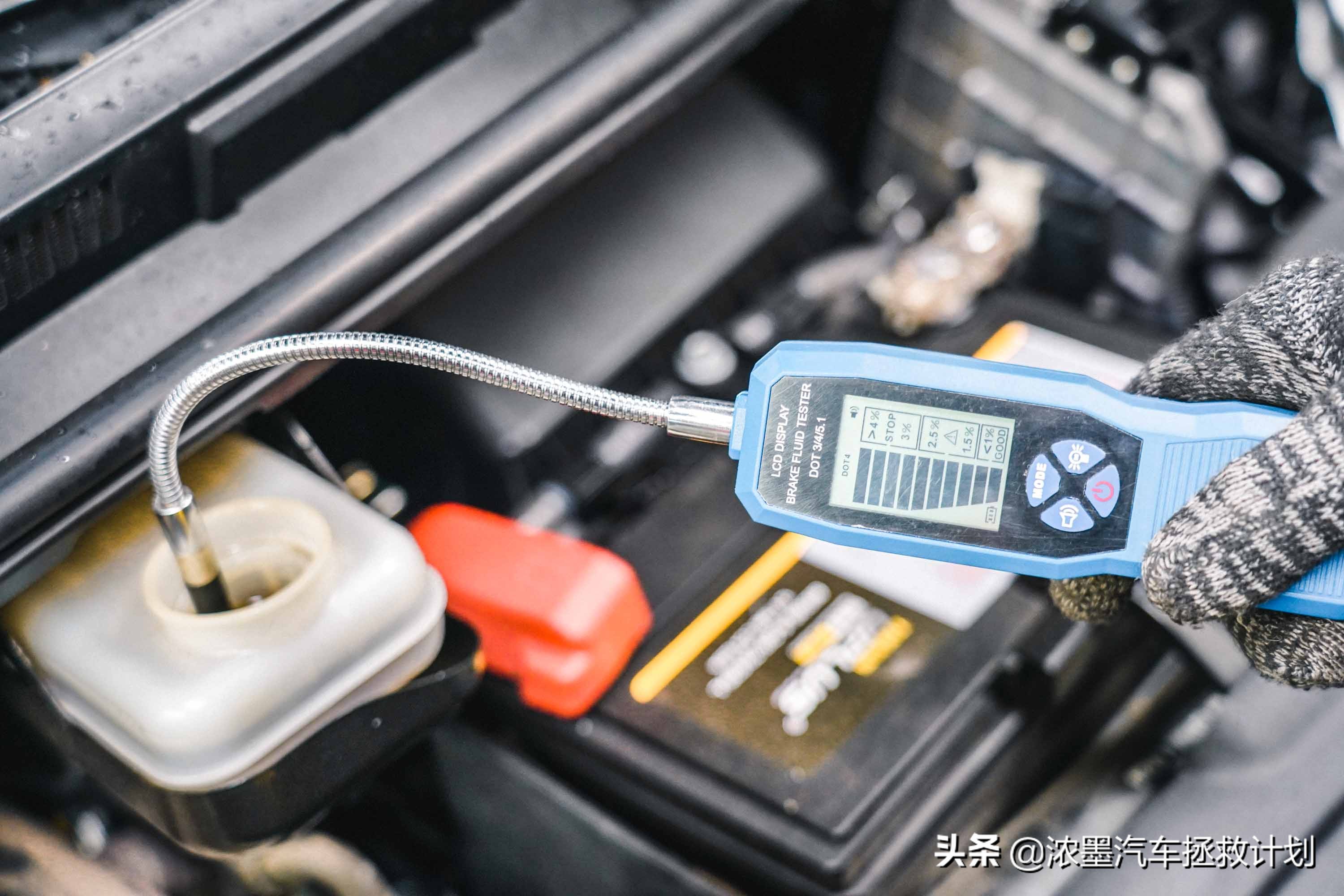 一代经典丰田普瑞维亚,丰田普瑞维亚依然经典