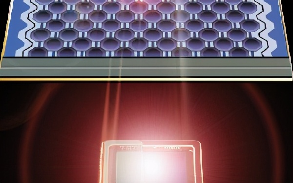 一文读懂obd测试,一文读懂3d芯片堆叠科普