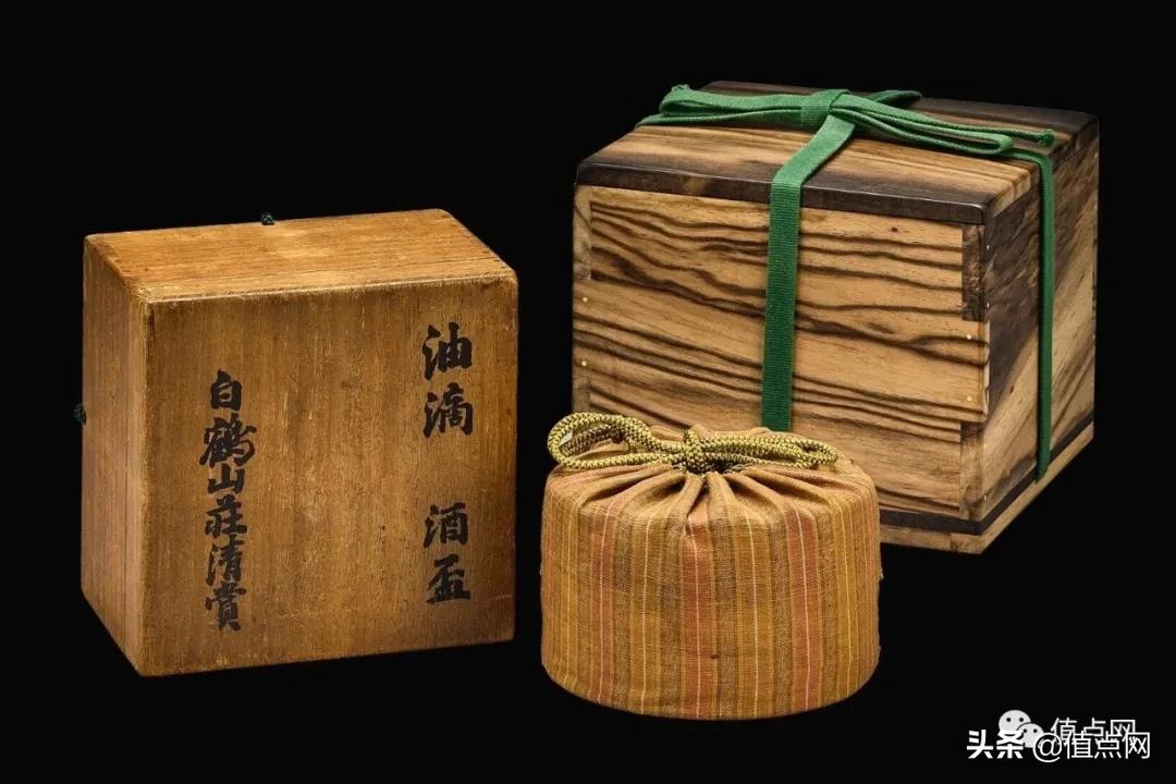 永乐御制漆盒价格,明永乐剔红云龙纹盝顶式长方盒