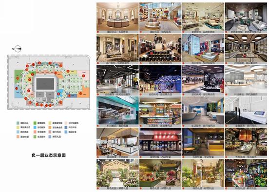 恒大足球场惊艳亮相图,广州恒大足球场大片惊艳来袭