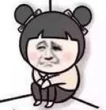 nike类似于nb的鞋,nike莆田高仿和真的区别