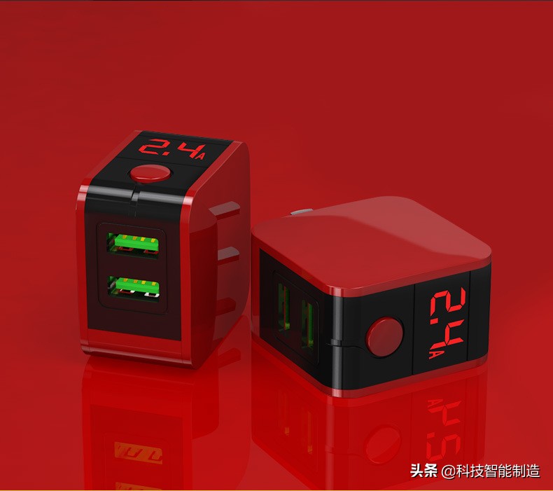 充满自动断电充电器,充满自动断电保护插座