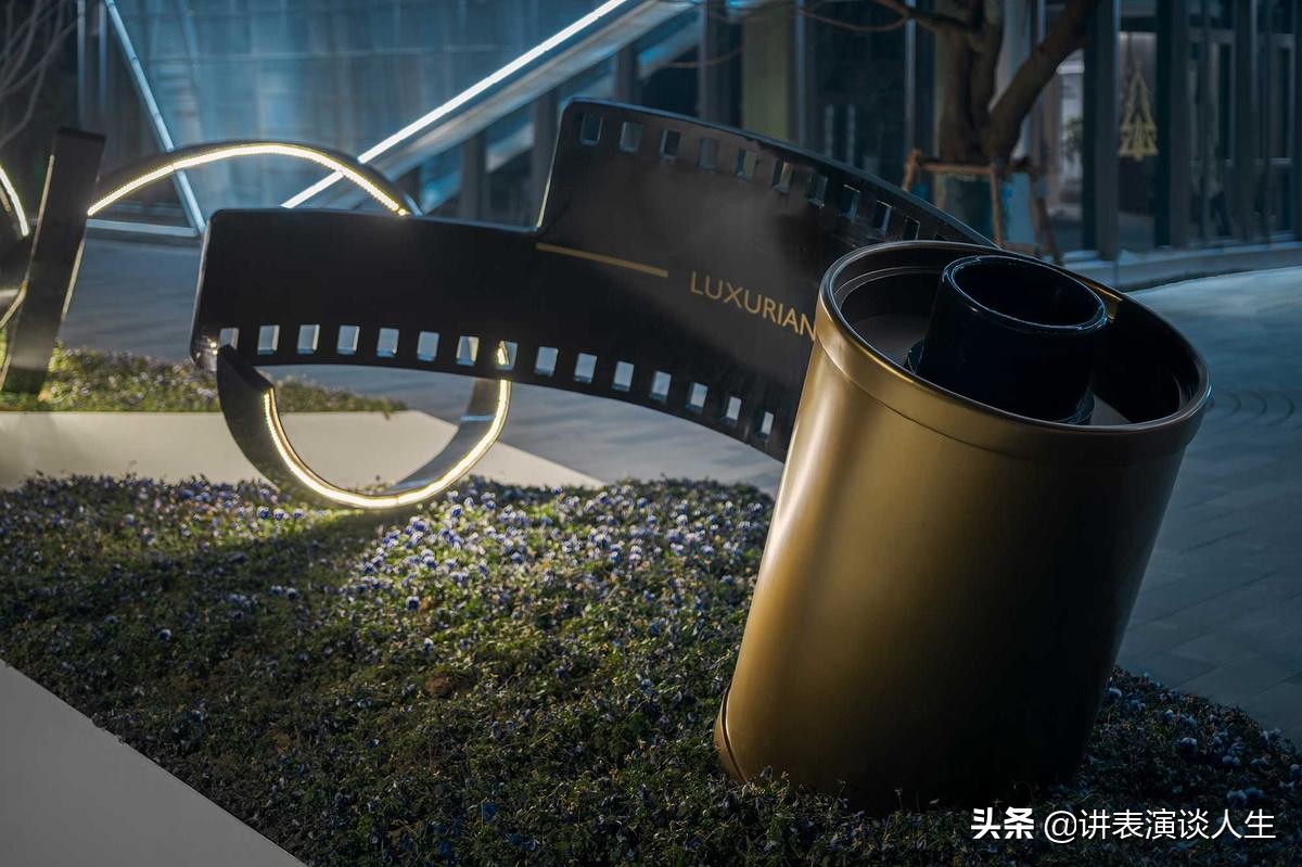 普通人想考中戏北电上戏,艺考中戏北电整个流程