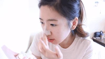 某书上火到不行的灌肤，是把我们的智商按在地上摩擦么