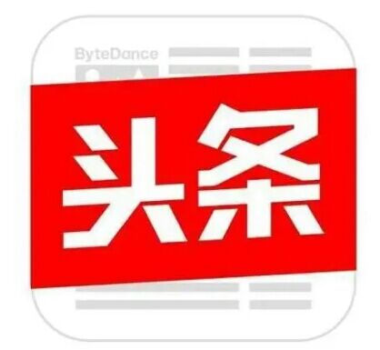 鍐棩闃冲厜娓╂殩浜哄績娲诲姩,鍐棩闃冲厜娓告垙