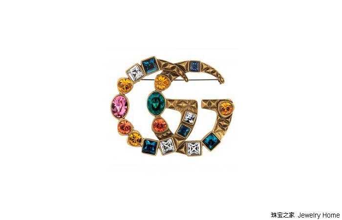 变装小妖精,变身时髦小妖精