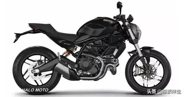 大摩托车40万左右推荐,进口大茂摩托价格跳水