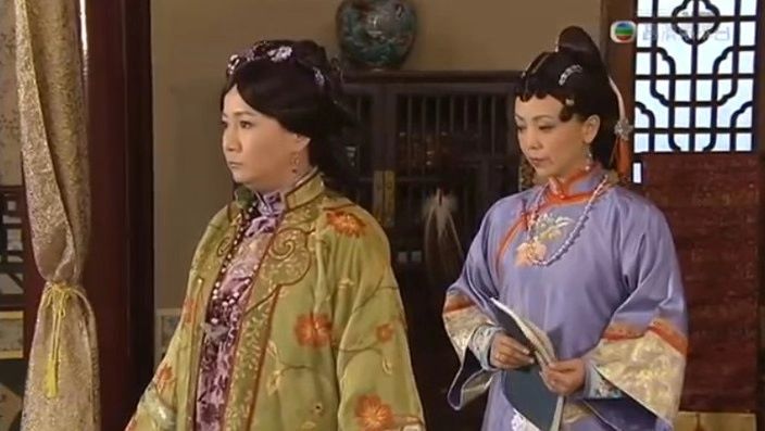 蓝洁瑛控诉视频,爆料蓝洁瑛完整视频