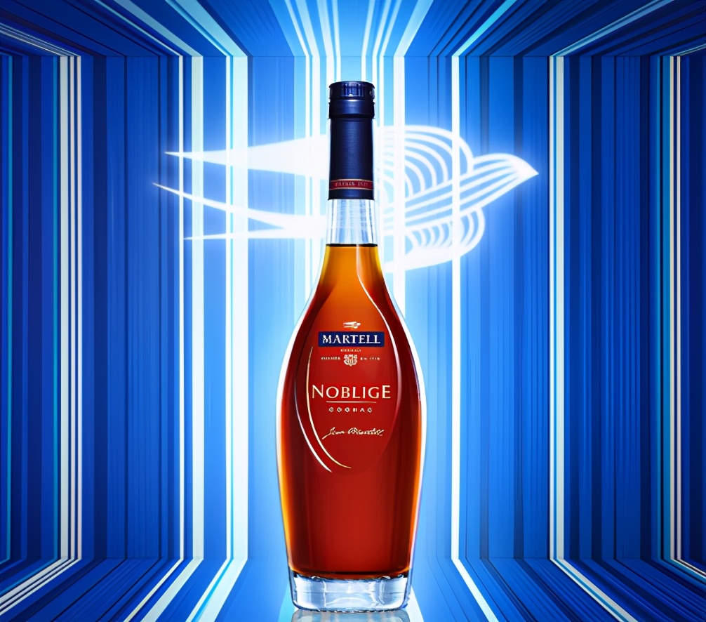 公认最好喝的六种红酒,为什么法国的红酒最好喝