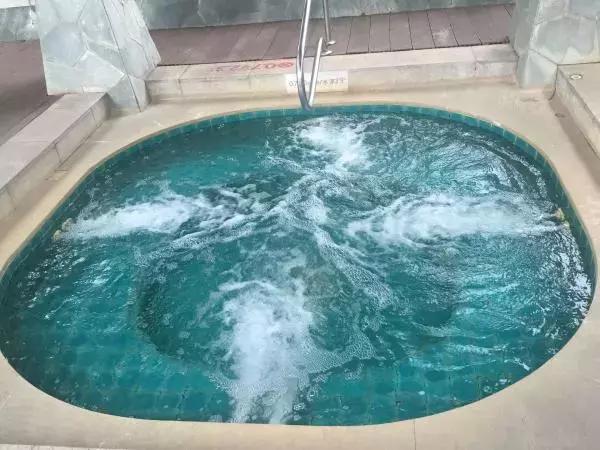 艾美度假酒店亲子房,海南万宁石梅湾艾美度假酒店