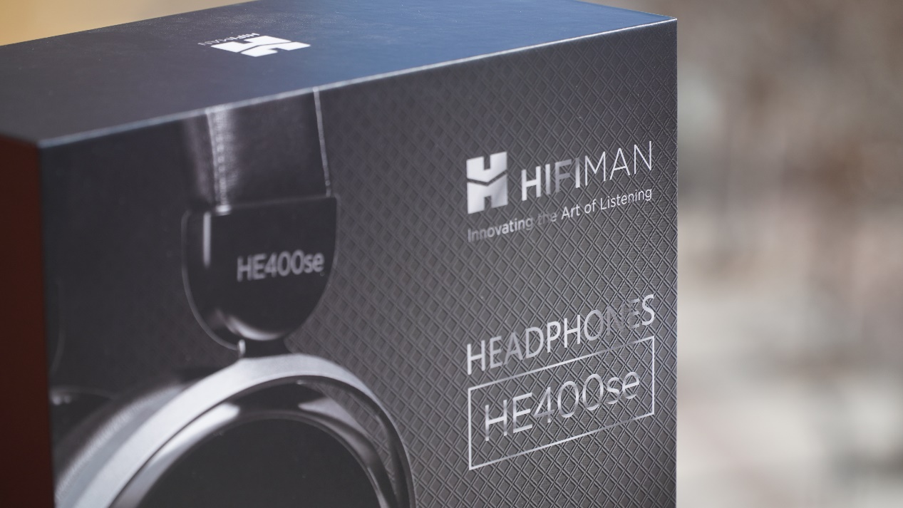 hifimanhe400se最低价,hifimanhe400se重量