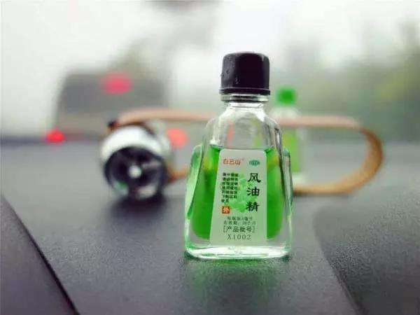 中国人最喜欢国外代购什么,外国人到中国旅游买东西