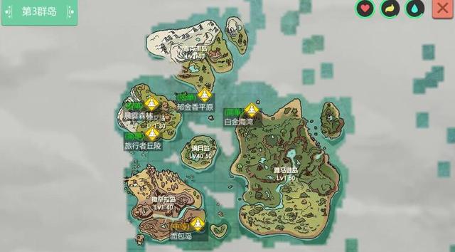 创造与魔法北境骨龙,创造与魔法打架