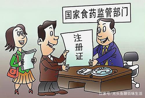 国产奶粉现在还有三聚氰胺吗,三聚氰胺奶粉事件哪一年